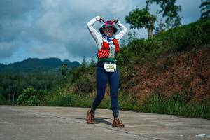 BIB: 
                            <button type="button" onclick="openModal(26343216)" class="btn btn-primary btn-sm float-right btn-popup" data-toggle="modal" data-target=".modal-high-quality">
                        <i class="fas fa-shopping-cart"></i> Add to Cart
                    </button>
                                            <button type="button" onclick="isThisMe(26343216, true)" class="btn btn-success btn-sm float-right btn-popup btn-isme hidden" data-toggle="tooltip" data-placement="bottom" title="นี่คือรูปของคุณใช่ไหม คลิกที่นี่เพื่อเอาเข้าอัลบั้ม">
                        <i class="fas fa-plus"></i> Add to album
                    </button>
                    <button type="button" onclick="isThisMe(26343216, false)" class="btn btn-warning btn-sm float-right btn-popup btn-isnotme hidden">
                        <i class="fas fa-ban"></i> Remove from album
                    </button>